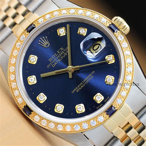 mans rolex|men's authentic rolex watches.